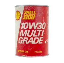 Omc 1983.049.001  (2) Edited